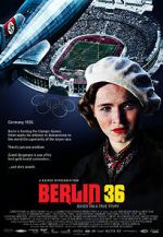 Watch Berlin '36 Freemovieswatch