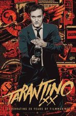 Watch Quentin Tarantino: 20 Years of Filmmaking Freemovieswatch