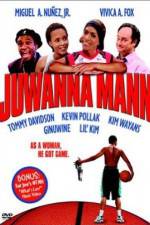 Watch Juwanna Mann Freemovieswatch