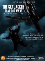 Watch The Skyjacker That Got Away (TV Short 2009) Freemovieswatch