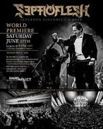 Watch Septicflesh: Infernus Sinfonica MMXIX Freemovieswatch