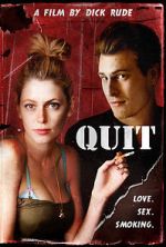 Watch Quit Freemovieswatch