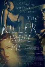 Watch The Killer Inside Me Freemovieswatch