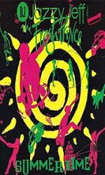 Watch DJ Jazzy Jeff & the Fresh Prince: Summertime Freemovieswatch