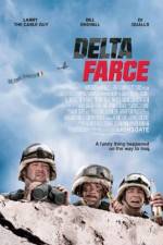 Watch Delta Farce Freemovieswatch