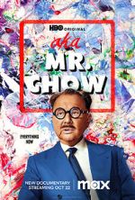 Watch AKA Mr. Chow Freemovieswatch