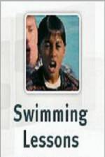 Watch Swimming Lessons Freemovieswatch
