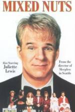 Watch Mixed Nuts Freemovieswatch