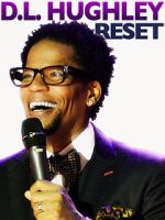 Watch D.L. Hughley: Reset Freemovieswatch