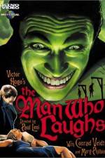 Watch Der Mann der lacht Freemovieswatch