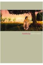 Watch Kate Rusby - Live from Leeds Freemovieswatch