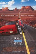 Watch Josh and S.A.M. Freemovieswatch