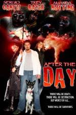 Watch After the Day Freemovieswatch