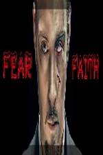 Watch Derren Brown: Fear and Faith Freemovieswatch