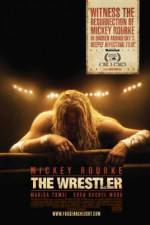 Watch The Wrestler Freemovieswatch