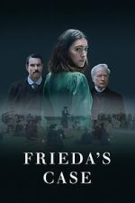 Watch Frieda\'s Case Freemovieswatch