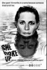 Watch She Woke Up Freemovieswatch