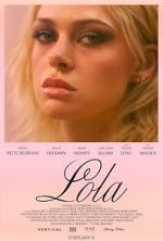 Watch Lola Freemovieswatch