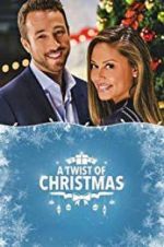 Watch A Twist of Christmas Freemovieswatch