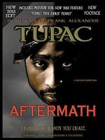 Watch Tupac: Aftermath Freemovieswatch