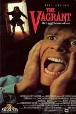 Watch The Vagrant Freemovieswatch