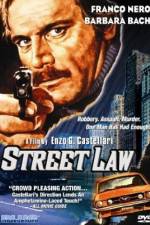 Watch Street Law Freemovieswatch