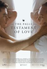 Watch The Falls: Testament of Love Freemovieswatch