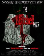 Watch The Mitchell Tapes Freemovieswatch