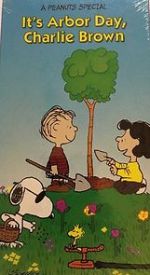 Watch It\'s Arbor Day, Charlie Brown (TV Short 1976) Freemovieswatch