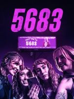 Watch 5683 Freemovieswatch