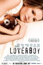 Watch Loverboy Freemovieswatch