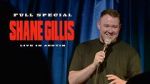 Watch Shane Gillis: Live in Austin (TV Special 2021) Freemovieswatch