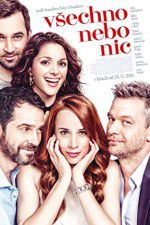 Watch All or Nothing Freemovieswatch