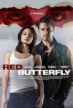 Watch Red Butterfly Freemovieswatch