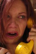 Watch American Style Freemovieswatch