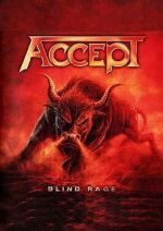 Watch Accept: Blind Rage Freemovieswatch
