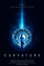 Watch Curvature Freemovieswatch