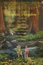 Watch Moonrise Kingdom Freemovieswatch