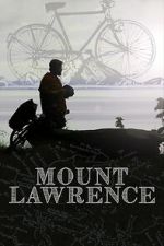 Watch Mount Lawrence Freemovieswatch