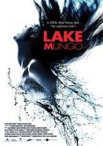 Watch Lake Mungo Freemovieswatch