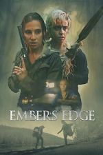 Watch Ember\'s Edge Freemovieswatch