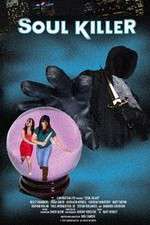 Watch Soul Killer Freemovieswatch