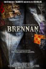 Watch Brennan Freemovieswatch