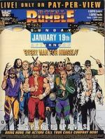 Watch Royal Rumble (TV Special 1992) Freemovieswatch