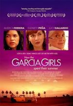 Watch How the Garcia Girls Spent Their Summer Freemovieswatch