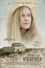 Watch Strange Weather Freemovieswatch