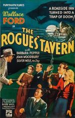 Watch The Rogues\' Tavern Freemovieswatch
