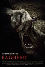 Watch Baghead Freemovieswatch