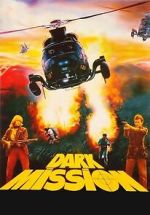Watch Dark Mission: Flowers of Evil Freemovieswatch