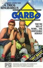 Watch Garbo Freemovieswatch